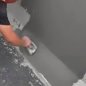 沛县GB50728一级聚合物改性水泥砂浆